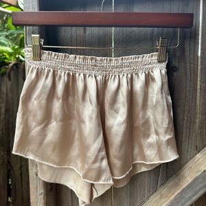 John galt shorts